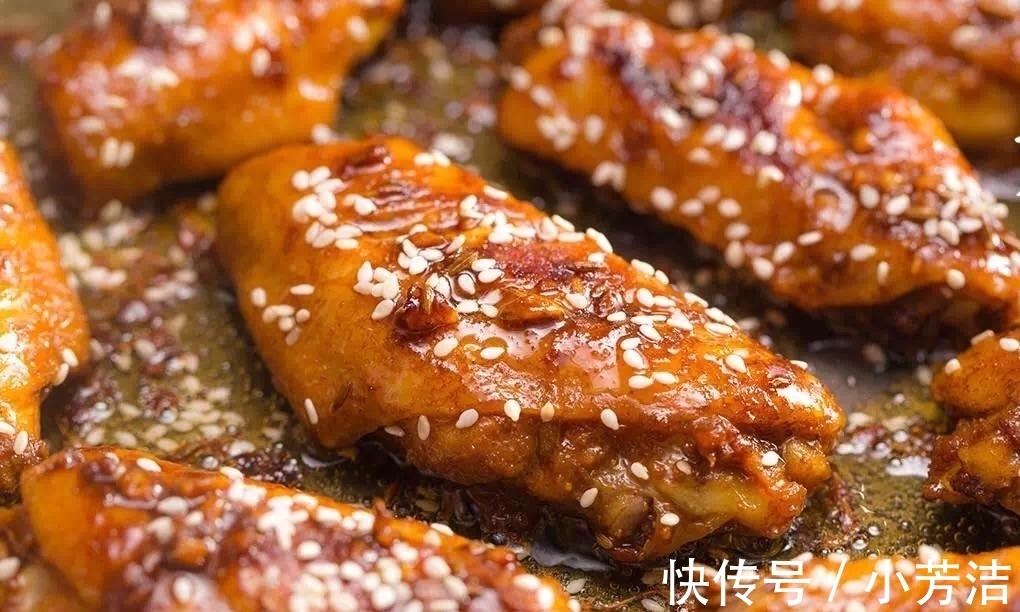 家人|几道经典美味的家常菜,营养美味出锅就抢,家人就喜欢这一口!