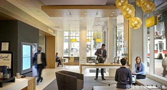 二战|原子弹爆炸时跳进水里有用吗二战日本幸存者是这样活下来的！