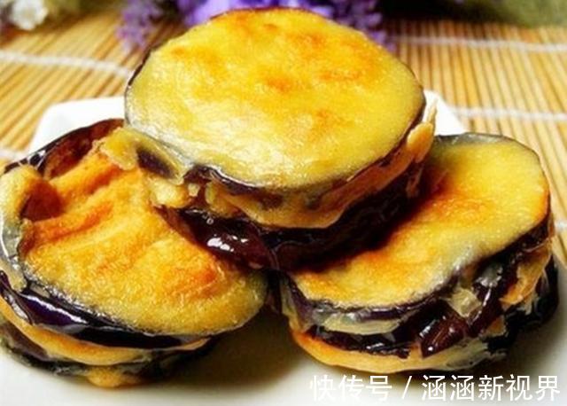 从国外传入中国的蔬菜,被中国人各种折腾后,连外国人都羡慕不已