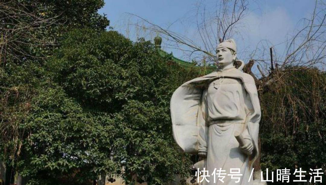 文坛#天涯漂泊的王勃写下一首凄美之作,道尽思乡之苦,通篇充满了忧愁