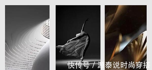 艺术|大国匠心品牌|卓木王1983承时代所望,书写高定人居!