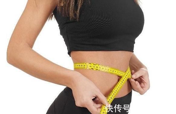 脾胃虚弱|脾胃虚弱的人,牢记晨起喝“1水”,或许养胃健脾效果好!