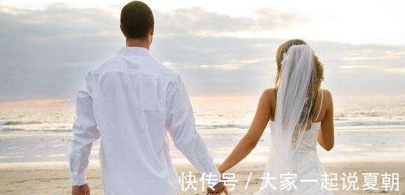 二胎|男人也有最佳生育年龄,若打算生育二胎,尽量在这个年龄前