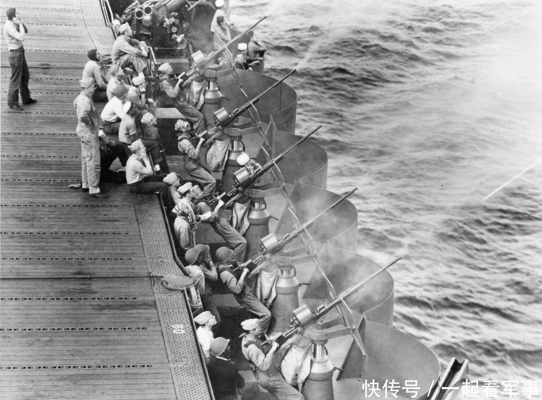 美国|都是打日本，为什么苏联那么容易，但美国就那么难呢？