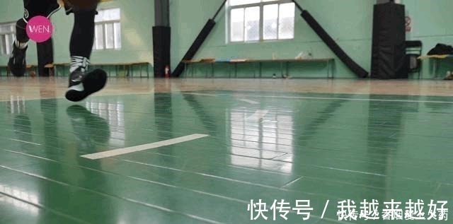 tr破产版欧文7这次确实要对flytrap有些改观了!