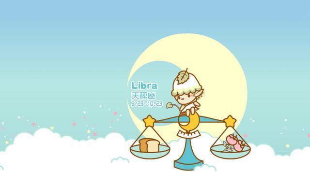 力克|力克渣男的三大星座:头脑清醒天资聪慧,第一名实至如归