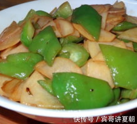 女性|女性不想老太快，每天吃点此菜，皱纹和大肚子不见了，失眠也好了