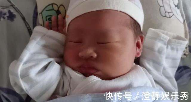 坐月子|坐月子太无聊了,一产妇破译2套密码,获奖711万,网友:优秀