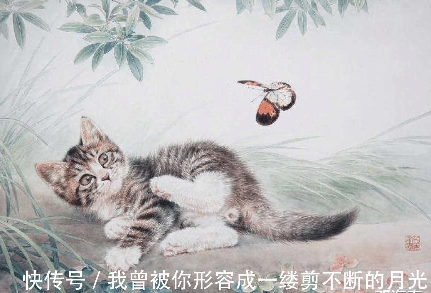 咏鹅|老农模仿《咏鹅》作《咏鸡》获大奖,网友跃跃欲试,纷纷脑洞大开