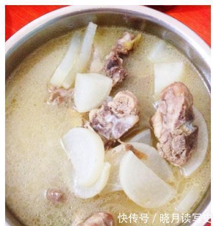 身体|医生建议,这三种辅食要少给宝宝吃,伤脾胃易积食,影响发育
