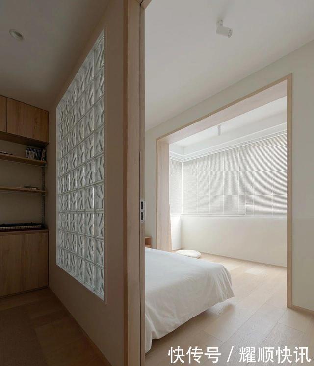 用电动|越来越多人家里不装窗帘了,现在流行这样装,隐私好大家争着效仿