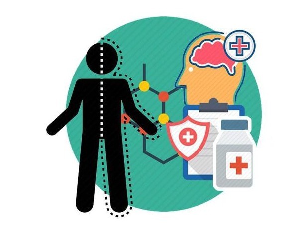 免疫系统|这个习惯悄悄“降低”你的免疫力，不运动排最后，第一的被人忽略