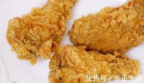 朱南孙|99岁国医的长寿秘诀公布，3种食物从来不碰，爱喝1物煮的水