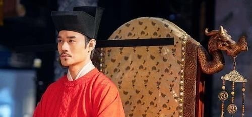 词作!宋代一个考生,落榜后不服气,写下一首狂妄词作,竟成千古绝唱