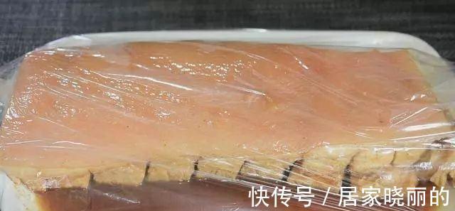 做法|五花肉最好吃的做法，外酥里嫩，做法简单，快来试试吧