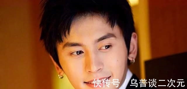 霍尊|多平台下架霍尊张哲瀚的视听作品，霍尊参与的综艺节目也难以逃脱