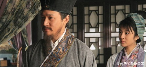 上联|苏轼游玩时出一上联,千年来无人能对,却被一近代学者对出下联