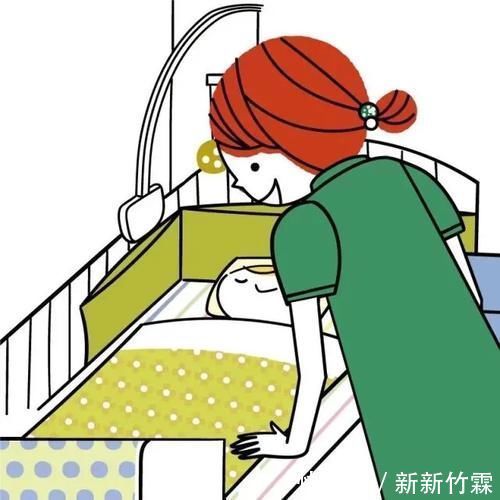 染色体|什么血型的宝宝天生更聪明？男孩像妈，女孩像爸？真的假的？