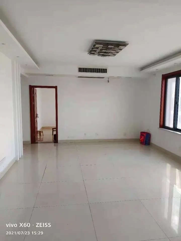 套房源|扛不住了!降價136萬、113萬拋售,鹽城這些業主虧慘了