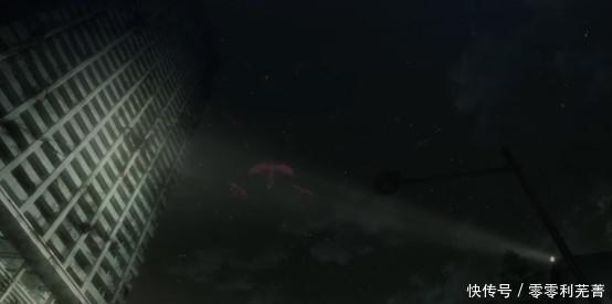 猎魔武士|最可惜的B站新番,一手好牌打烂,糟心的制作毁了整部动画!