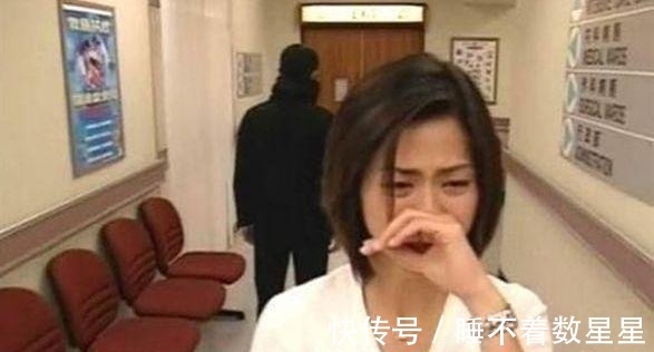 肩膀疼痛|35岁男子右肩疼痛诊出肝癌,后悔大哭,可能“3件事”没忍住