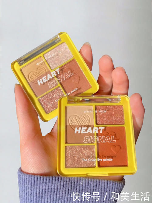 参考价|十几块入手的彩妆护肤，吃土女孩也能平价变美！