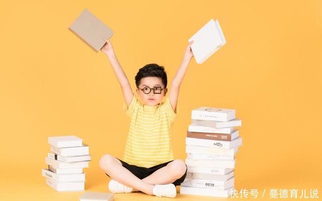 学生考试耍小聪明，偷懒用“复制粘贴法”，改卷老师哭笑不得