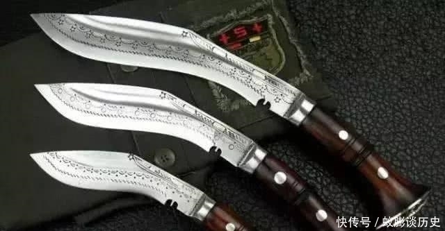 皇帝|四川卢比——中国皇帝第一次上钱币,也是唯一的一次