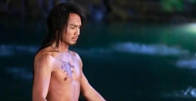 毛发旺盛|俗语“好男有毛无好妻,好女有膘五不出”,是何意古人经验之谈