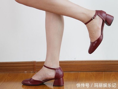 脚趾|女性衰老与否,你的脚不会骗你,希望你脚没有出现以下几点特征