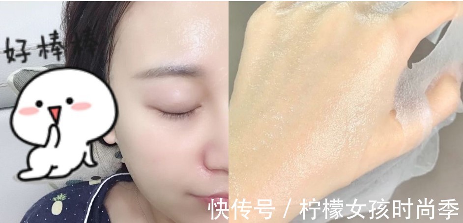 水乳|国内一孕妇护肤品，看似不起眼，实则便宜好用，能保湿嫩肤提气色