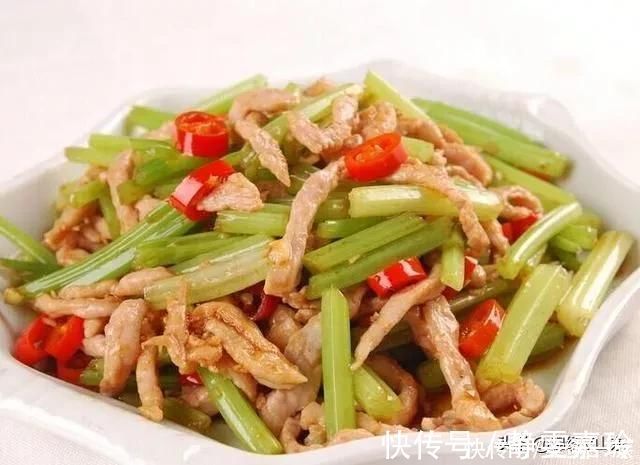 菜肴|送你29款美味菜肴做法，精心整理简单好学，技不压身多学几道吧