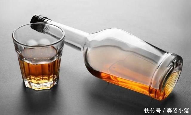 损伤|在怀孕以后,这几种东西孕妈就不要吃了,可能会对孩子智力有损伤