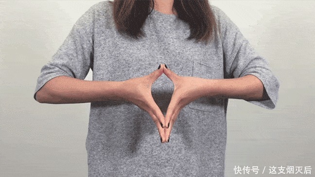  手部麻木的7种常见病因、如何鉴别及治疗