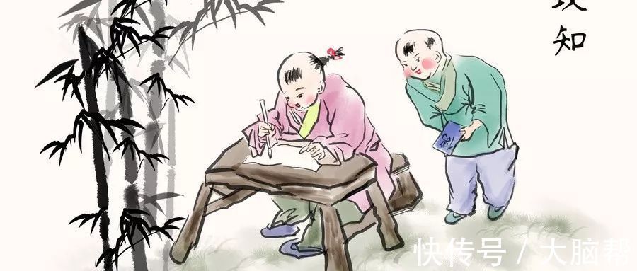 论语·卫灵公#《论语》48句名言,学会为人、处世,受益一生