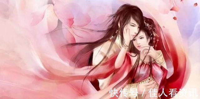 诸天投影@五本百看不厌的完结网络小说,连刷三遍也不腻,书荒了再来一遍