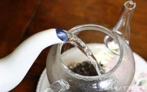 苦涩|让红茶不酸的四个关键点!温润顺口不苦涩!