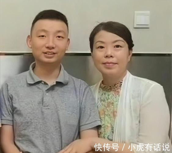 新生儿|杜新枝在医院的那些事其实很容易调查,就看用不用心了!