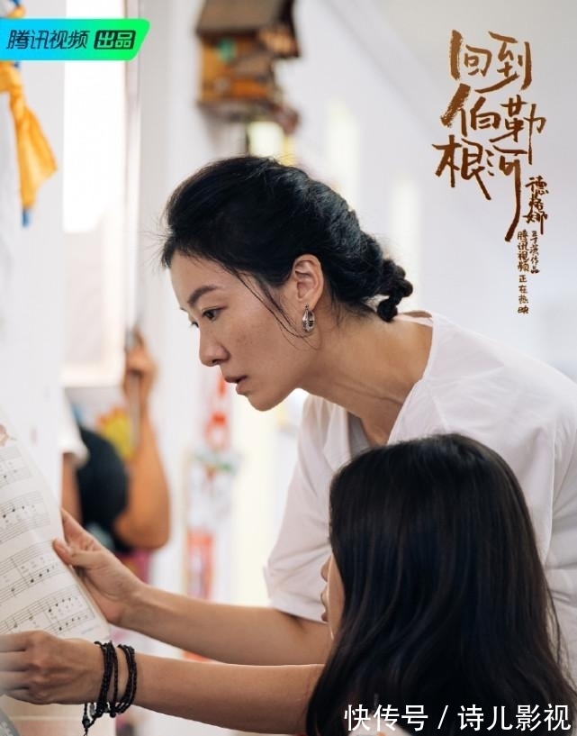 《导演请指教》原来看的不是作品而是立场,每期标准都不统一