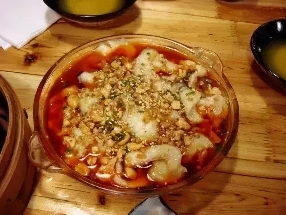 料酒|家常菜肴25款分享，熟悉的妈妈的味道，赶紧下厨试试吧