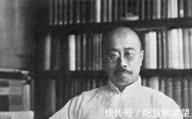 弟弟|鲁迅自己花钱买的大院,就算后来闹矛盾绝交。为什么他弟弟却理直气壮的要他搬走?