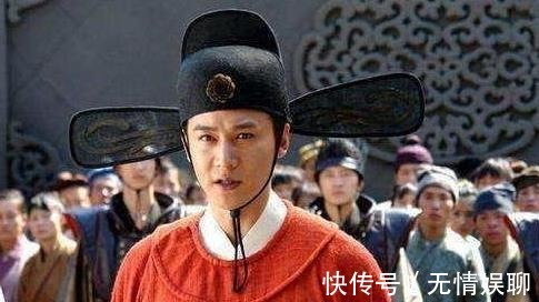 官员|古代有一官位,职位很小,权力却仅次于皇上,但犯错会被诛27族