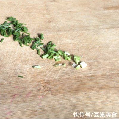 #我为奥运出食力#脊骨五花肉冬瓜汤