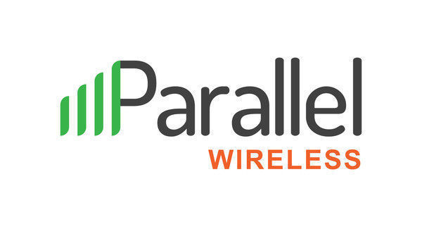 5g|Parallel扩展全球Open RAN中心