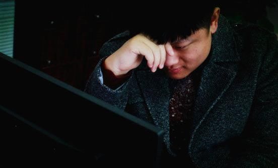 回家|男性雄性激素旺盛，大多有5个“特点”，回家对照一下自己老公吧