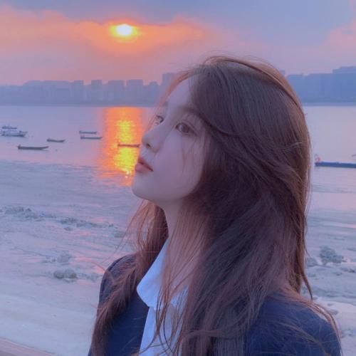 这6个护肤雷区别说你还不知道！尽早改掉远离雷区，养出好皮肤