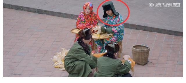 《五哈2》蹭《向往》熱度？彭昱暢陳赫重返蘑菇屋，小H提前營業(yè)！