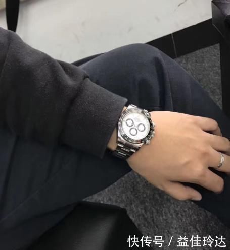 资深腕表人应该“玩”哪些运动表呢？快来了解一下