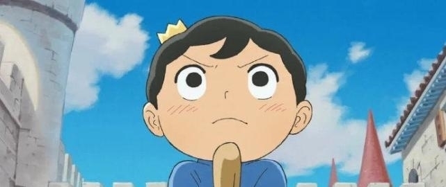 安利|一集秒杀别人六集的热度,鬼灭之刃:什么才叫真正的霸权番啊