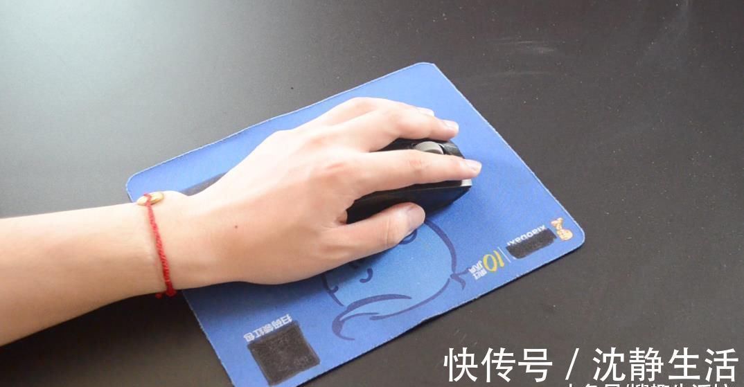 百洁布的4个大妙用, 解决了很多家庭的烦恼, 看完您会感谢我的